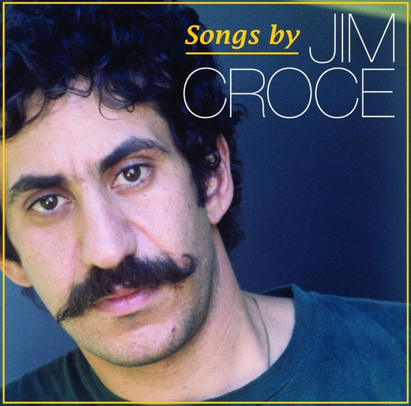 Jim Croce's songs