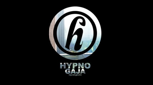 Hypnogaja (из ВКонтакте)